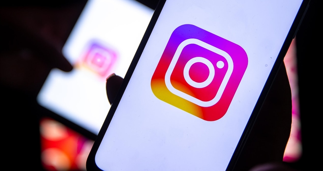 Sıcak Gündem: Instagram artık bu paylaşımları gizleyecek - En Son Haber