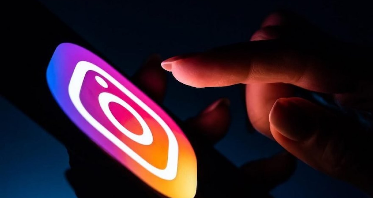 Instagram'dan mesajlaşanlar dikkat: O güvenlik önlemini bile isteye kaldırdılar - Son Dakika Haberleri