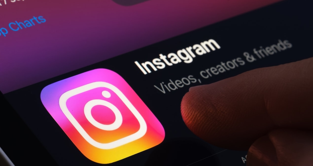 Gündemden Son Bilgiler: Instagram kullanıcılarına mesajlarınızı yedekleyin çağrısı: 8 Mayıs'ta değişecek - En