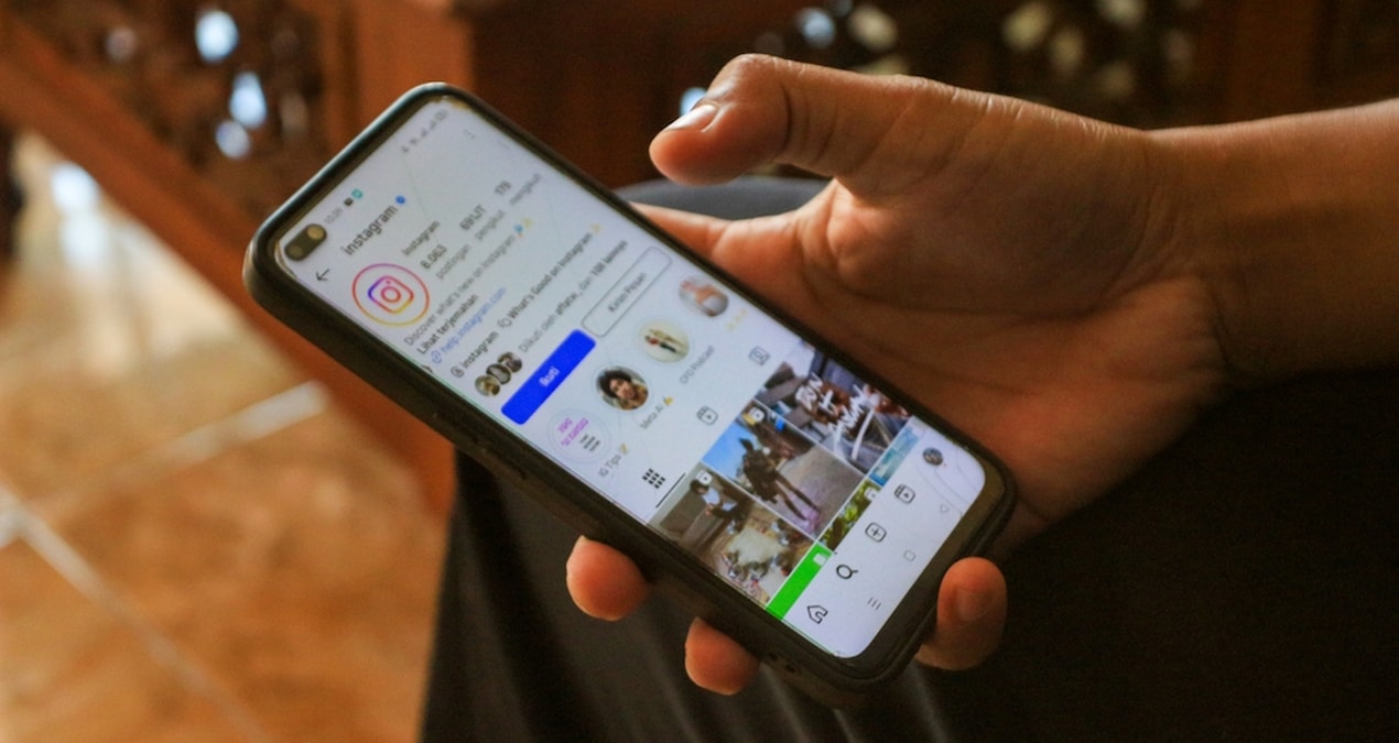 Kritik Açıklama: Instagram’da paralı dönem: 3 ülkede resmen start aldı - En Son Haber | İşte Tüm Ayrıntılar