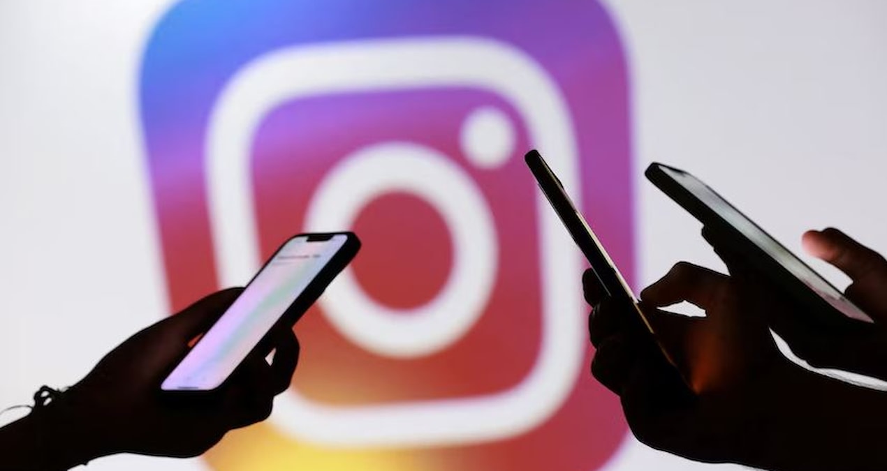 Kritik Açıklama: Instagram yıllardır beklenen özelliği devreye sokuyor - Son Dakika Haberleri | İşte Tüm Ayrın