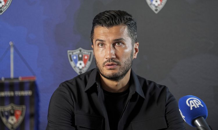 Gündemden Son Bilgiler: Inter Turku-Başakşehir maçının ardından - Haberleri: Gelişmeler Takip Ediliyor