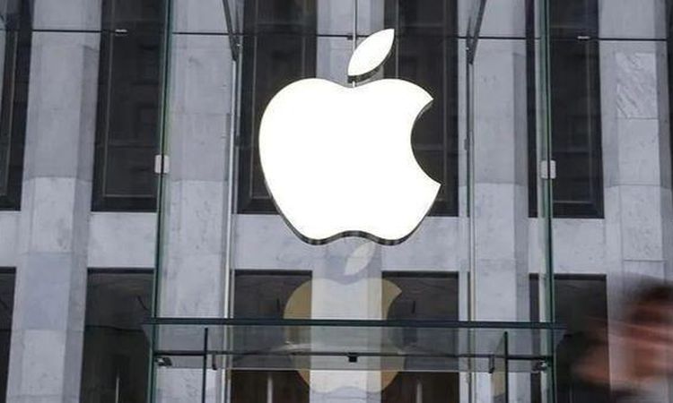 Gündemden Son Bilgiler: iphone 18 hangi tarihte çıkacak? Apple iPhone 18 Pro özellikleri neler, fiyatı ne kada