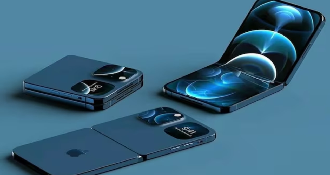 Bir iPhone modeli daha geliyor! - Haberleri - Son Dakika Bilgileri