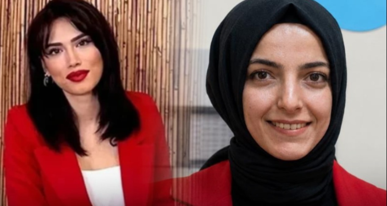 Kritik Açıklama: Irmak öğretmeni ölüme götüren müdüre 'pes' dedirten ceza - Son Dakika | İşte Tüm Ayrıntılar