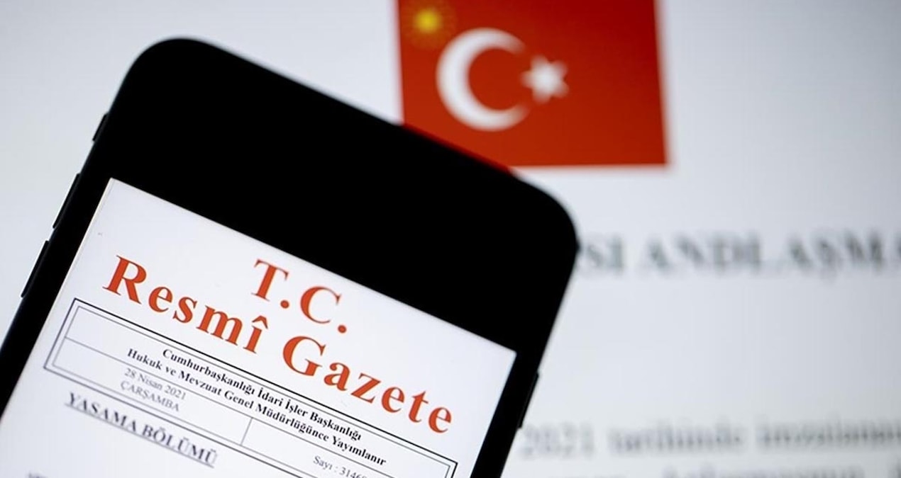 IŞİD ve HTŞ’lilerin mal varlıklarını dondurma kararı kaldırıldı - Haberleri | İşte Tüm Ayrıntılar