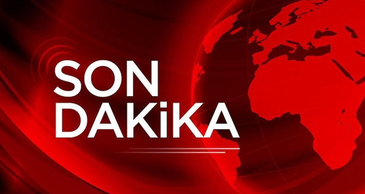 Son Gelişme: IŞİD operasyonunda çatışma çıktı: 7 polis yaralandı - Son Dakika Haberleri