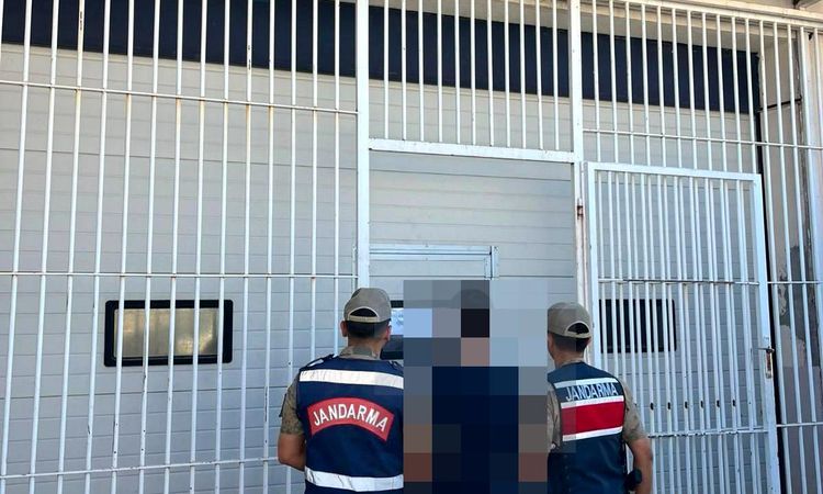Gendarmerie caught 2 wanted people - Last Minute