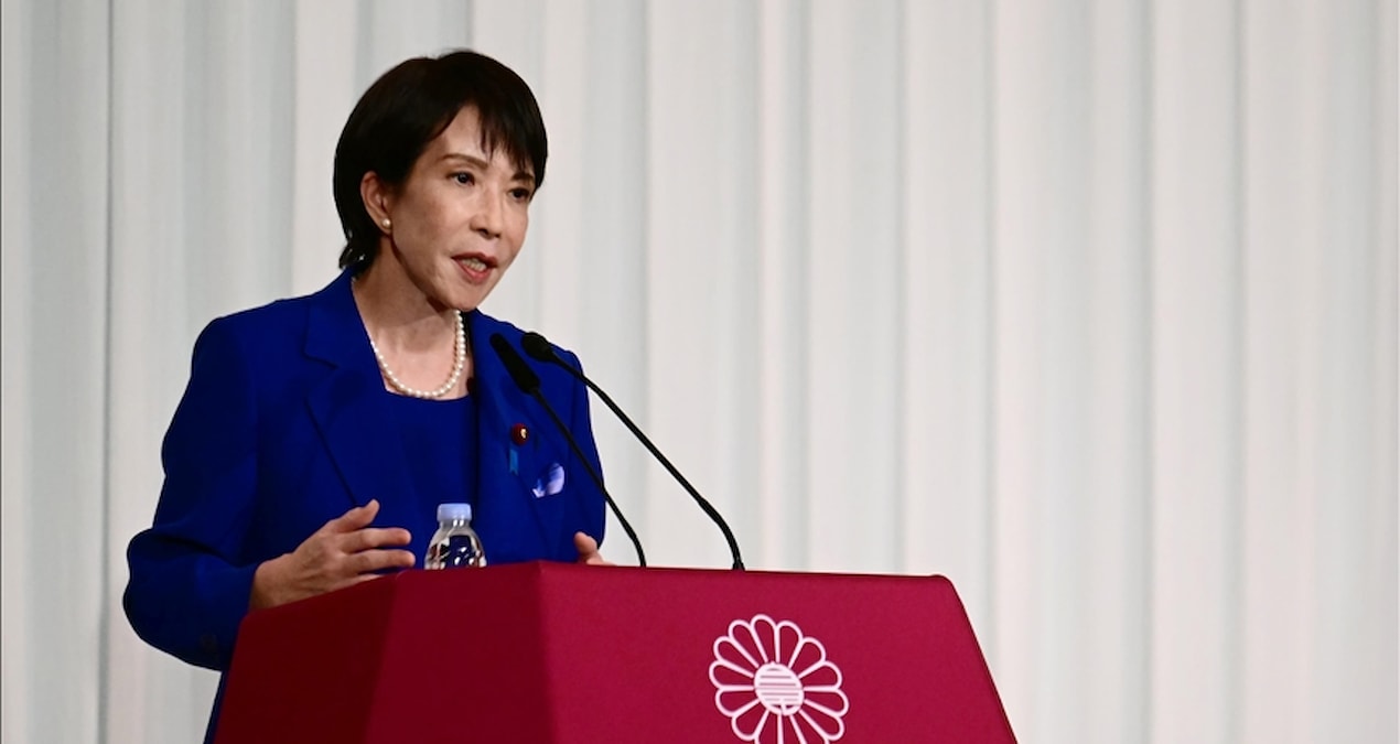 Son Gelişme: Japon ekonomisinde 28 yıl sonra bir ilk - Son Dakika Haberleri ve Merak Edilenler