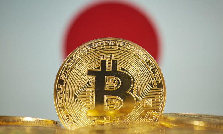 Japon finans devi Bitbank'ı satın aldı - Son Dakika Bilgileri