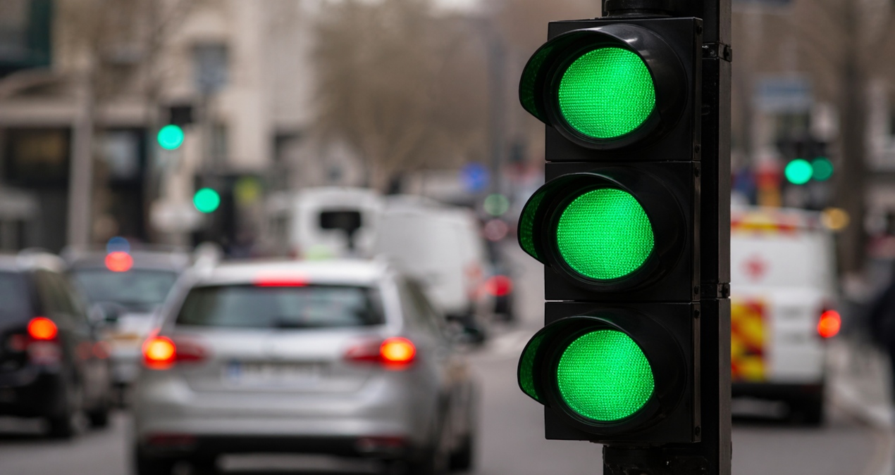 Ayrıntılar Netleşti: Japonlar neden yılda sadece bir gün yeşil trafik lambası yakıyor - En Son Haber: Gelişmel
