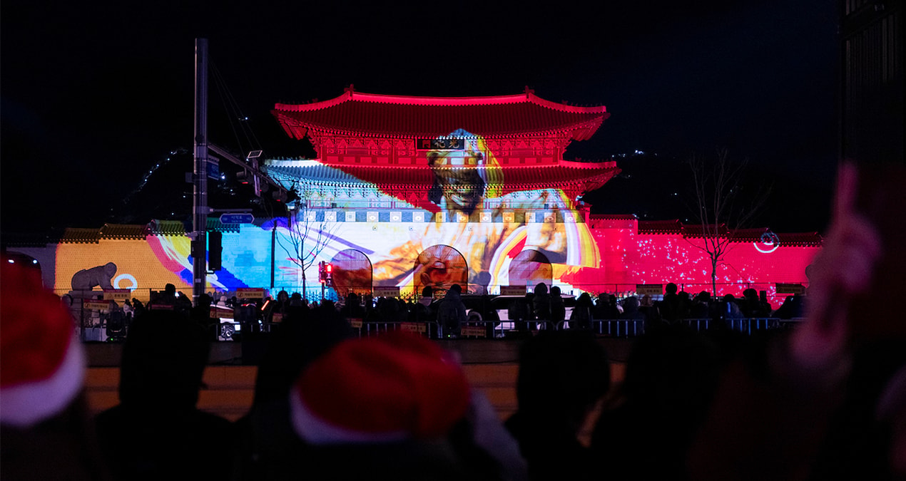 Son Gelişme: Japonya ve Güney Kore, 2026’ya ‘merhaba’ dedi - En Son Haber | İşte Tüm Ayrıntılar