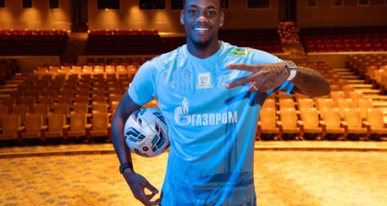 Crisis broke out in Jhon Duran transfer - Breaking News