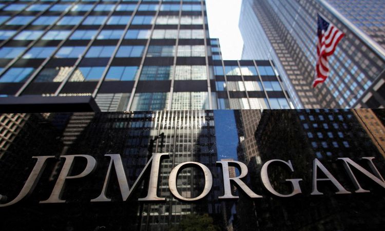 Ayrıntılar Netleşti: JPMorgan'dan CLARITY uyarısı: Yasanın azalan şansı kripto için risk - Haberleri: Gelişmel