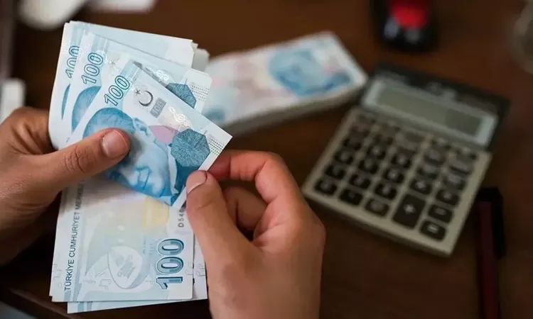 Kademeli emeklilik için gözler düzenlemeye çevrildi | İşte Tüm Ayrıntılar