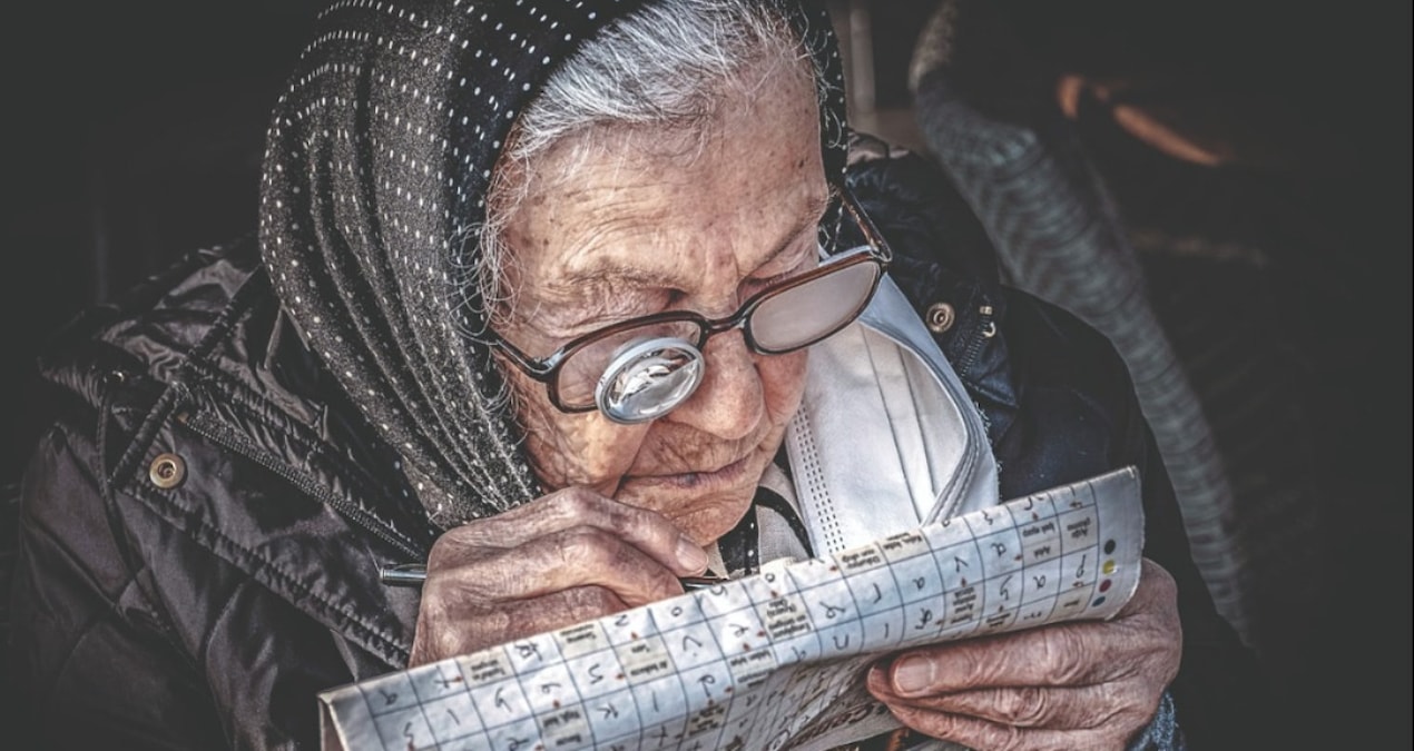 Ayrıntılar Netleşti: Kadınların gözünden hayat! - Son Dakika Haberleri - Son Dakika Bilgileri