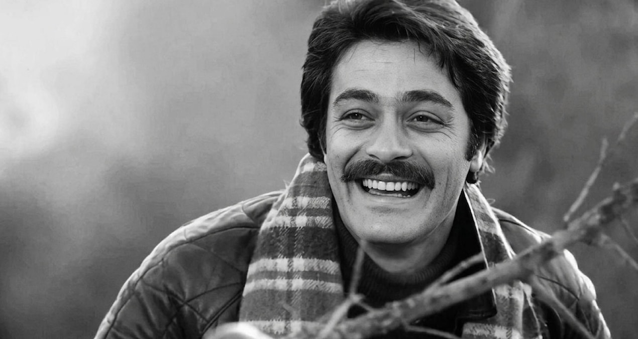 Kritik Açıklama: Kadir İnanır'ın vasiyeti gözler önüne serildi - Haberleri | İşte Tüm Ayrıntılar