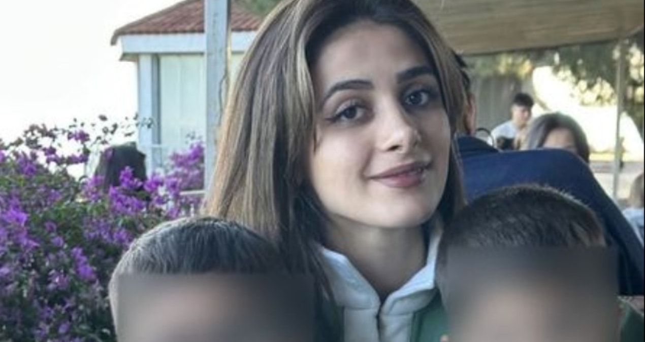 Gündemden Son Bilgiler: Kahraman anne çocuklarını korumak için canını verdi - Son Dakika Haberleri ve Merak Ed