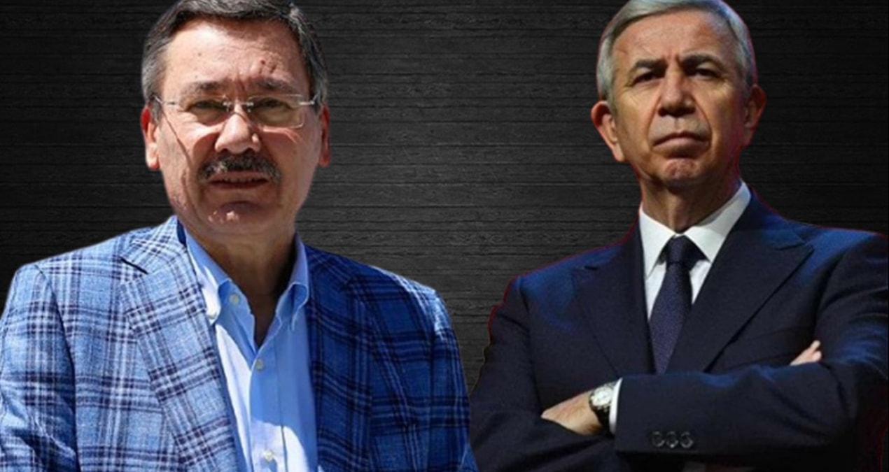 Son Gelişme: 'Kamu kaynaklarını FETO için kullandı' - Haberleri - Son Dakika Bilgileri