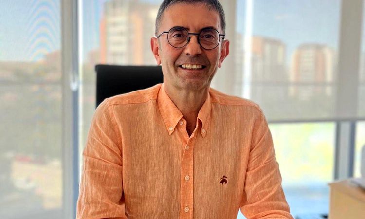 Son Gelişme: Kan testiyle erken evre pankreas kanserinin yüzde 90'ı tespit edilebiliyor - Haberleri - Son Daki
