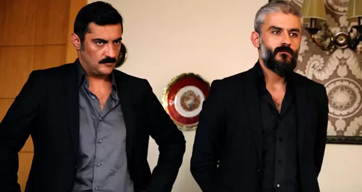 Kritik Açıklama: Kanbolat Görkem Aslan ve Celil Nalçakan'ın son mesajlaşması yürek burktu - Son Dakika Haberle