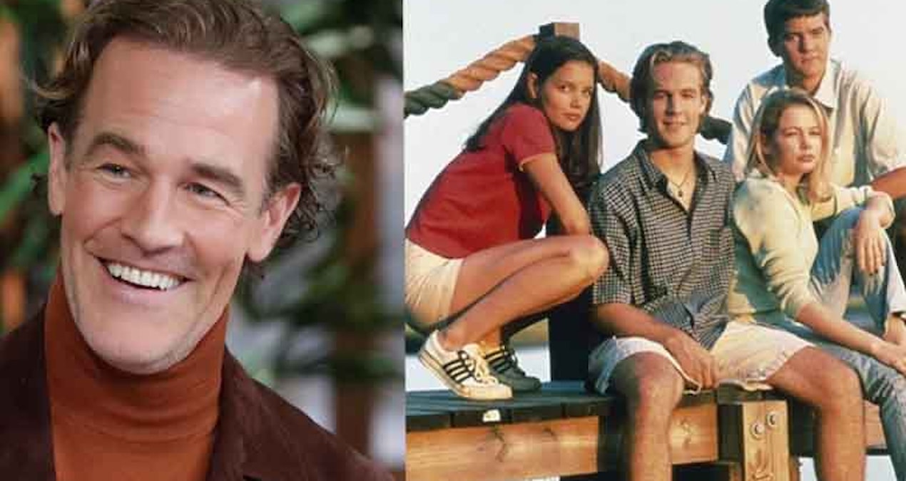 Gündemden Son Bilgiler: Kanserle mücadele ediyordu... Ünlü oyuncudan acı haber - Haberleri