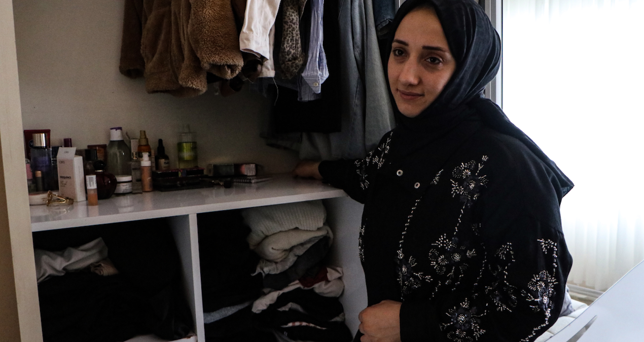 Ayrıntılar Netleşti: Kapıya anahtar bıraktı, milyonluk serveti buharlaştı - Haberleri: Gelişmeler Takip Ediliy