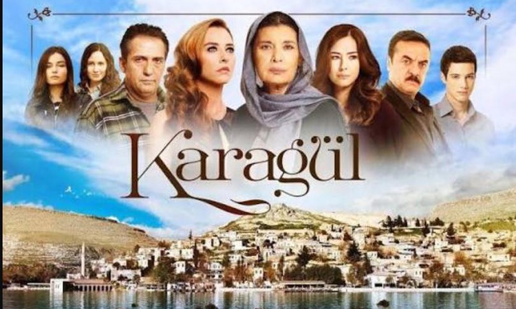 Karagül bugün neden yok, Karagül bitti mi?: Gelişmeler Takip Ediliyor