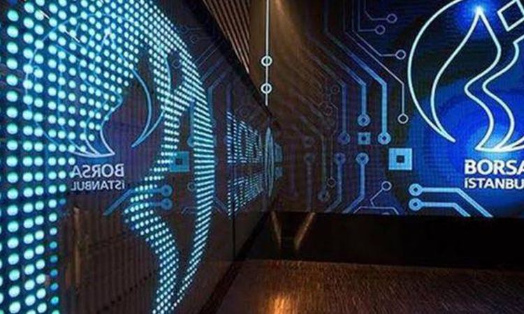 Kardemir Çelik IPO: How Many Lots, Participation Index Compliance, Available Banks, and Key Dates