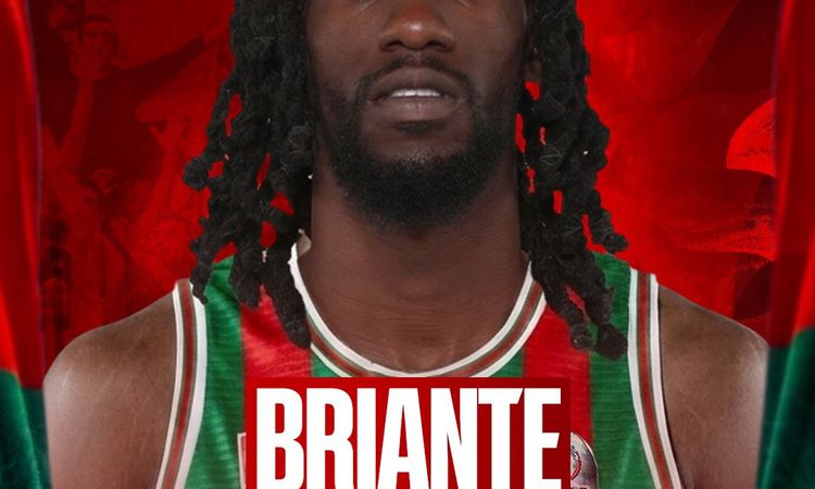 Kritik Açıklama: Karşıyaka Basketbol'da transfer atağı: 6 yeni oyuncu kadroda - Haberleri