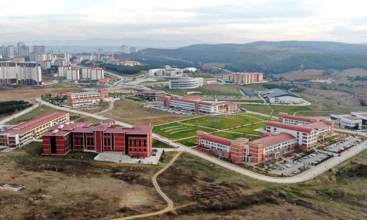 Son Gelişme: Kastamonu Raporları Serisinin altıncı çalışmasında yerel basın ele alındı - Son Dakika ve Merak E