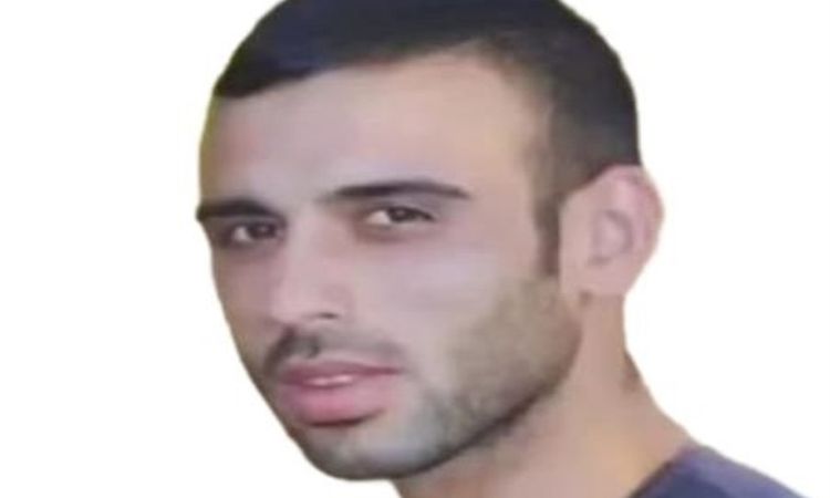 The defendant who stabbed the person he was fighting with in the throat and killed him: I couldn't calculate that he would come to the fatal area - Breaking News