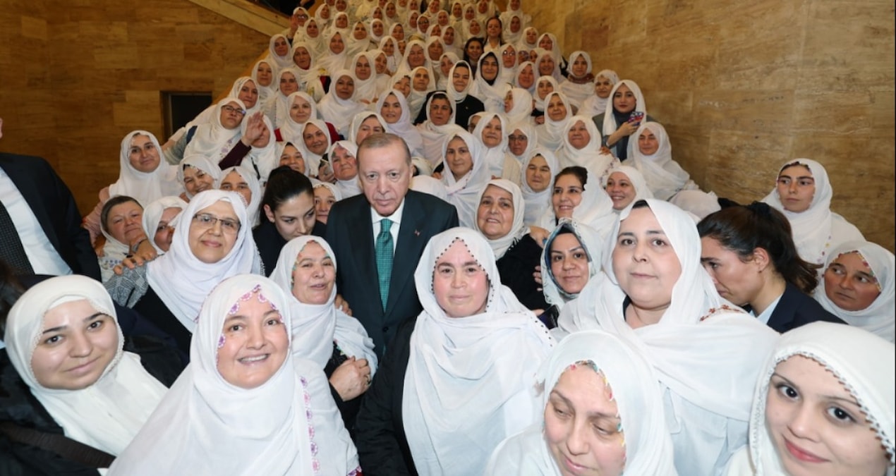 Ayrıntılar Netleşti: Kavgadan 4 saat önce beyaz şov vardı - Son Dakika Haberleri - Son Dakika Bilgileri