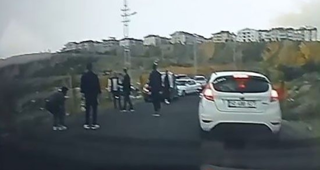 Bu kavganın faturası 1 milyon 80 bin TL - En Son Haber ve Merak Edilenler