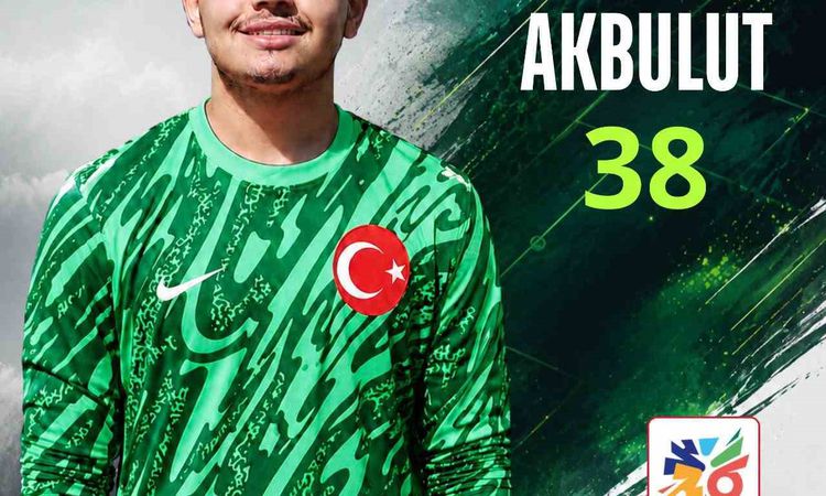 Sıcak Gündem: Kayseri'den 4 sporcu ve antrenör, Görme Engelliler Avrupa Şampiyonası'nda - Son Dakika Haberleri
