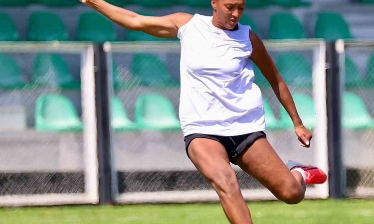 Kayseri Kadın FK’dan 4 transfer daha | İşte Tüm Ayrıntılar