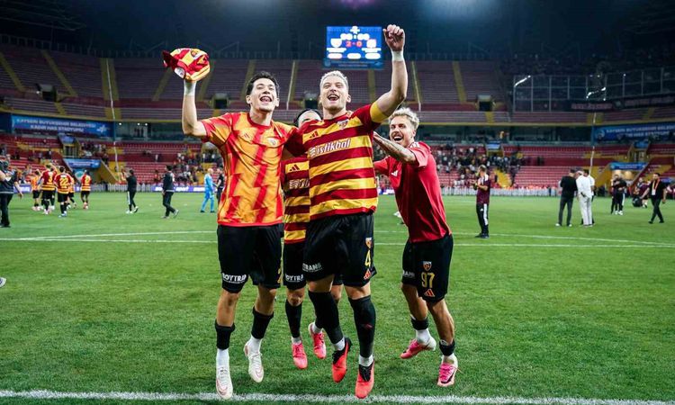 Gündemden Son Bilgiler: Kayserispor kaptanı Semih: "Daha iyi noktalara geleceğiz" - Son Dakika Haberleri ve Me