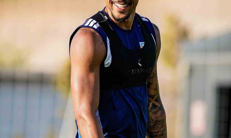 Gündemden Son Bilgiler: Kayserispor, Onugkha’yı gönderdi - Son Dakika Haberleri - Son Dakika Bilgileri