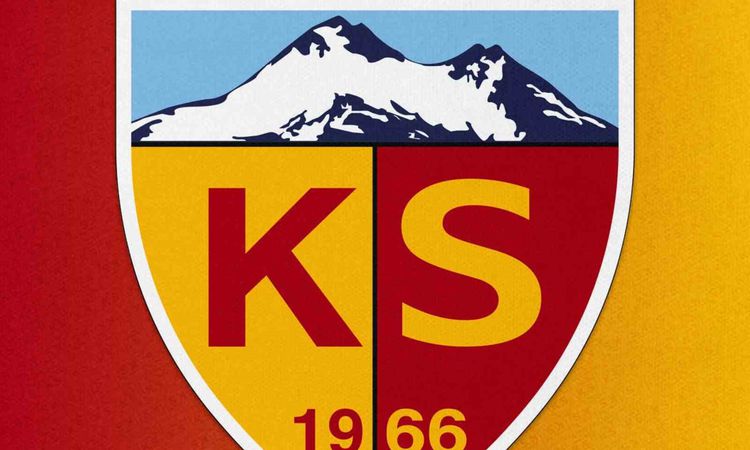 Sıcak Gündem: Kayserispor-Sivasspor hazırlık maçı taraftara kapalı olacak - Son Dakika