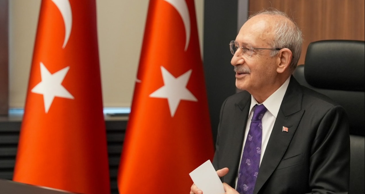 Kritik Açıklama: Kayyumun 'ihraç planı' deşifre oldu - Son Dakika Haberleri