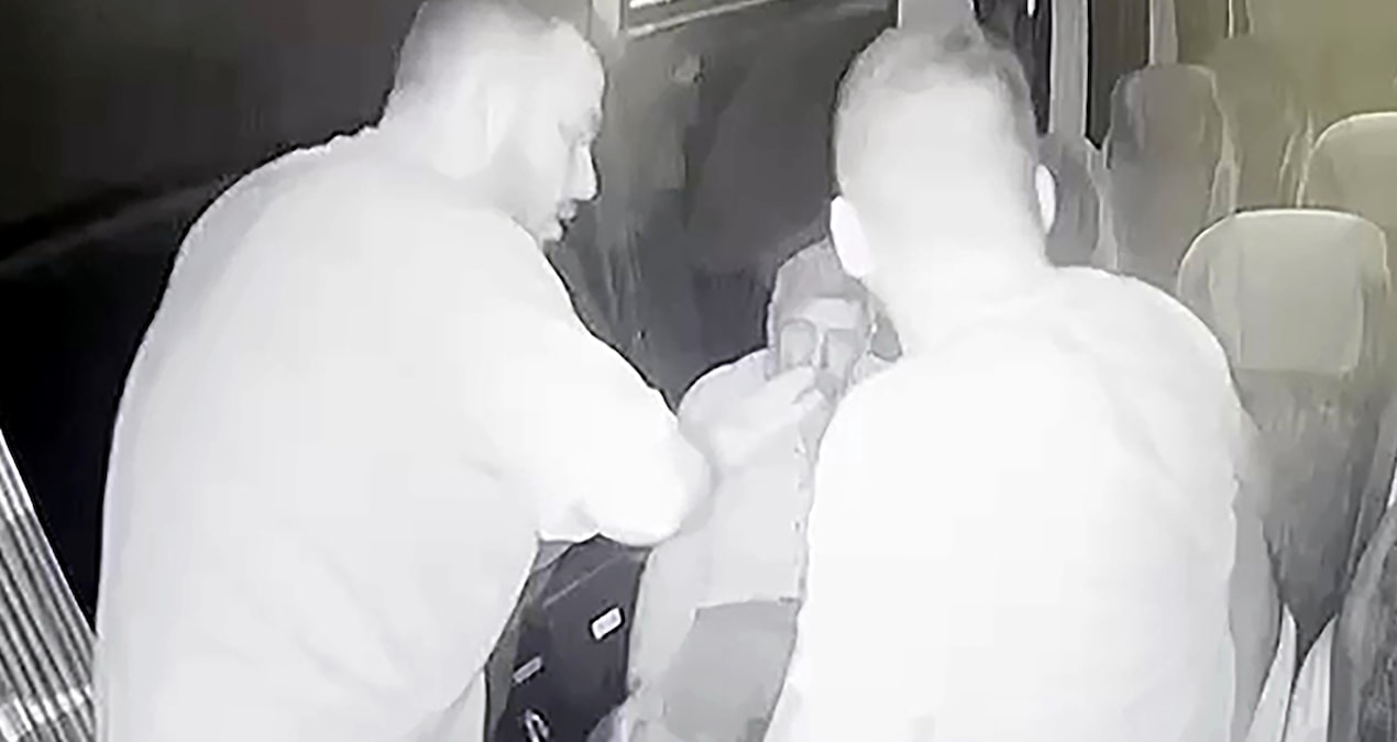 Gündemden Son Bilgiler: 'Kazada yaralandı' dediler: 3 kişi cinayetten hakkında tutuklama kararı verildi - Son