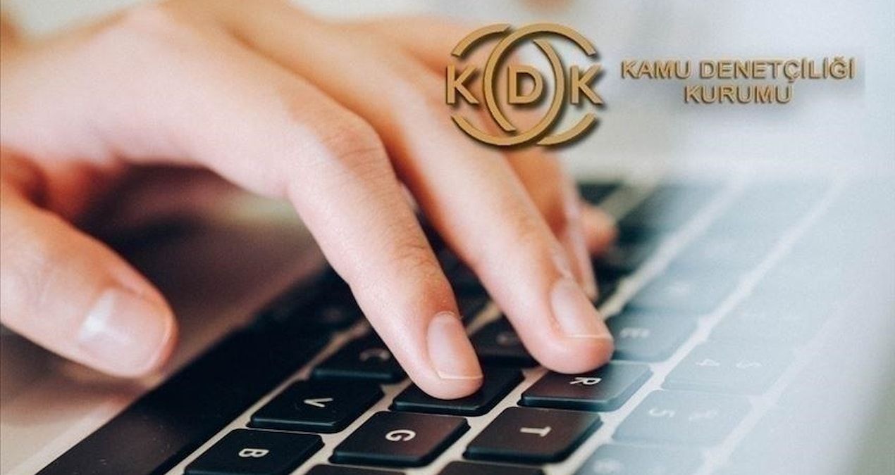 KDK'den ehliyeti iptal edilen "monoküler" kişi için tavsiye kararı - Son Dakika Haberleri ve Merak Edilenler