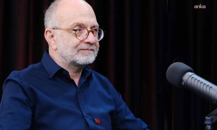 Kemal Okuyan, Fidan'ın Suudi Arabistan açıklamalarına Yemen üzerinden tepki gösterdi