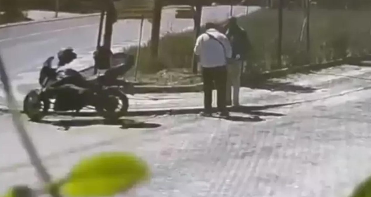 Ayrıntılar Netleşti: Kendilerini polis ve savcı olarak tanıtıp dolandırıcılık yapan 25 kişi hakkında tutuklama