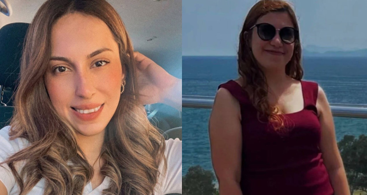 Ayrıntılar Netleşti: Kezban ve Özlem'den acı haber geldi - Son Dakika Haberleri ve Merak Edilenler