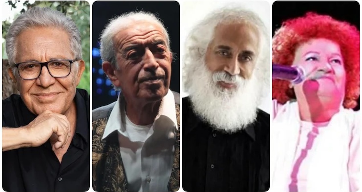 Ayrıntılar Netleşti: Kılıçdaroğlu bunu beklemiyordu! Özgür Özel'i hedef alırken çalan şarkının sahiplerinden y