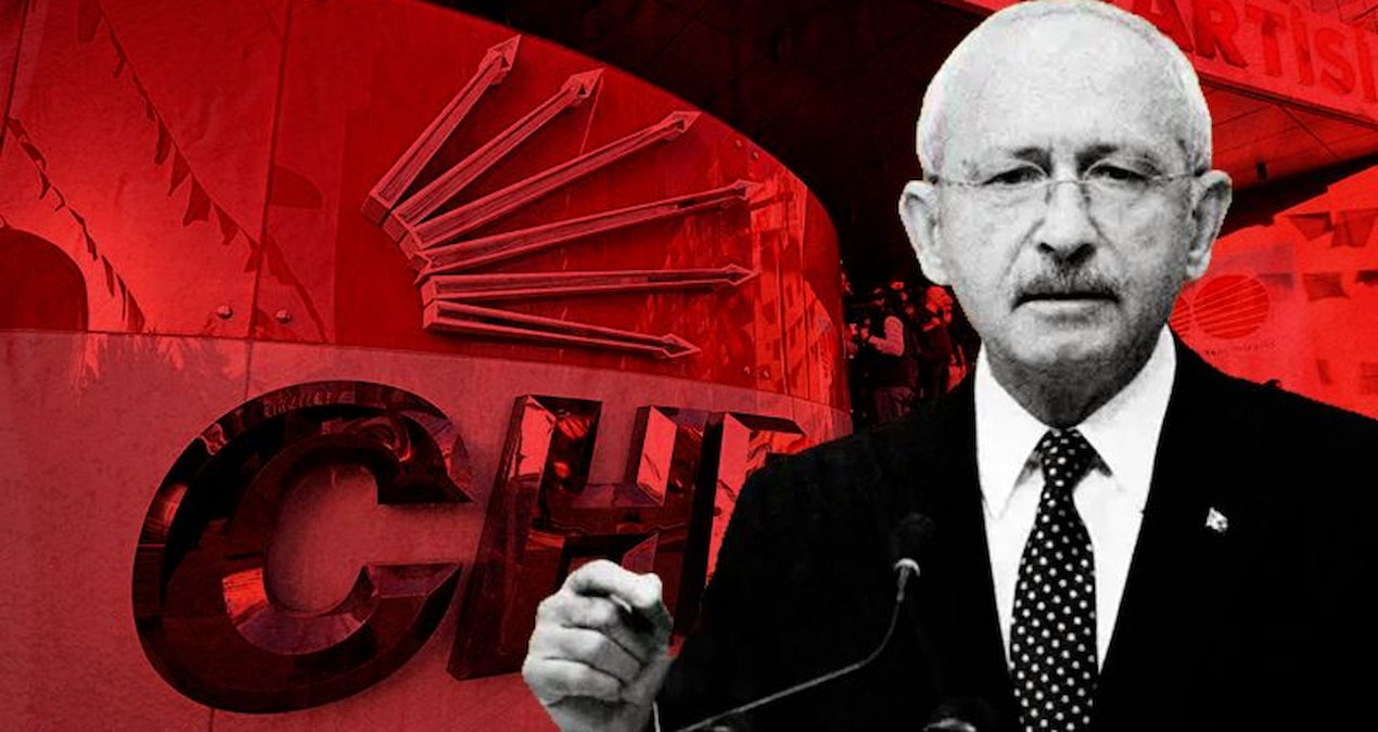 Kritik Açıklama: Kılıçdaroğlu senaryosu CHP’yi karıştırdı: 3 milletvekili istifa edecek mi? Net açıklama geldi