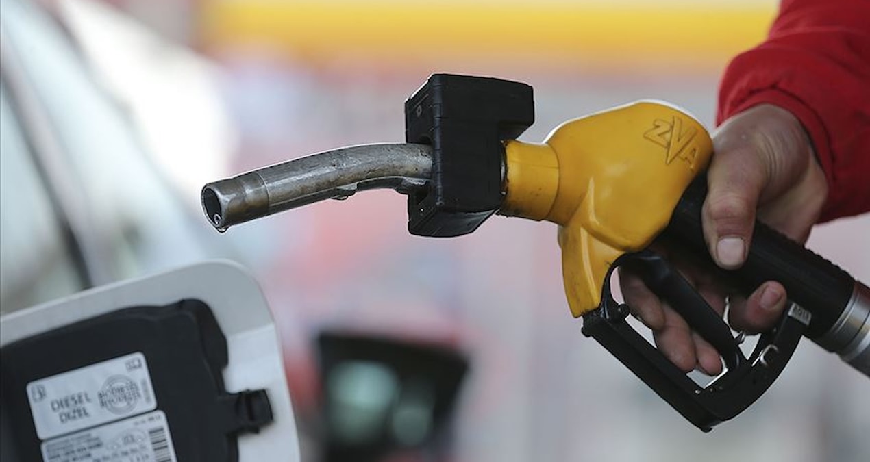Kilometre başına en az yakan araçlar netlik kazandı: İşte deposu en uzun süre dayanan modeller - Haberleri