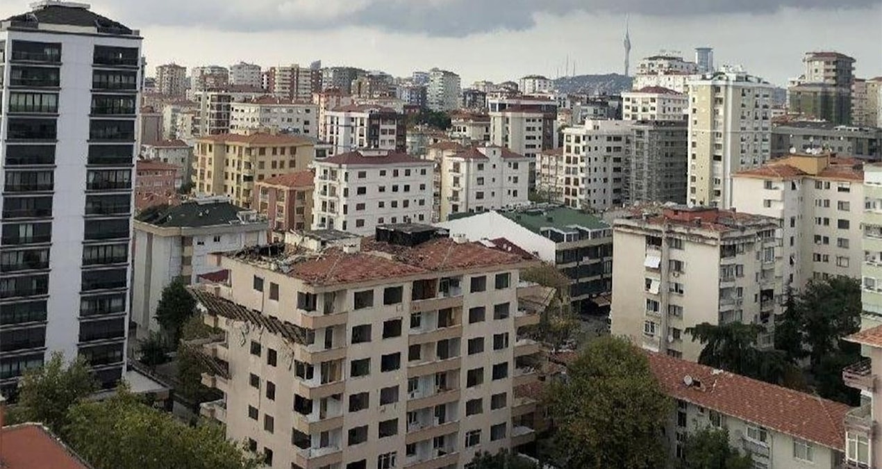 Gündemden Son Bilgiler: Kira davalarında ibre, ev sahibi lehine döndü - Son Dakika ve Merak Edilenler