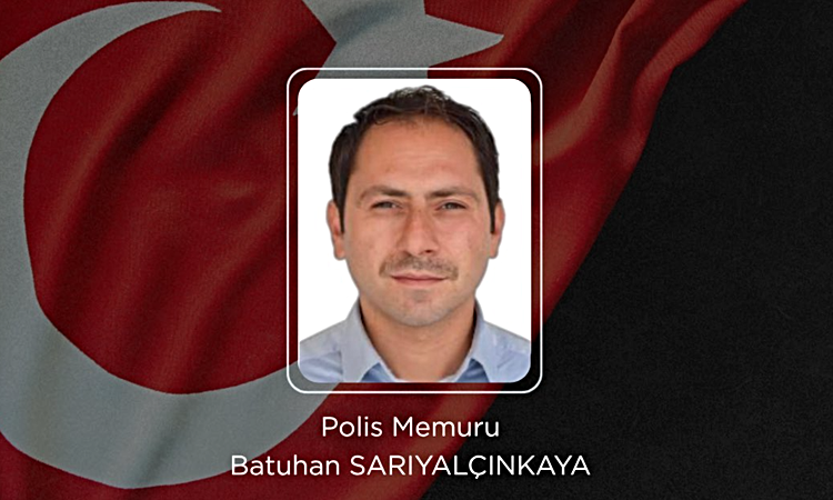 Kırıkkale'de görev sırasında bir aracın çarpması sonucu yaralanan polis memuru şehit oldu ve Merak Edilenler